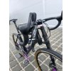 Gravel Cannondale Slate Force CX1 27,5" - velikost L