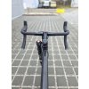 Gravel Cannondale Slate Force CX1 27,5" - velikost L