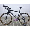 Gravel Cannondale Slate Force CX1 27,5" - velikost L
