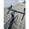 Gravel Cannondale Slate Force CX1 27,5" - velikost L