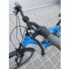 Krosové kolo Leader Fox AWAY 28″ velikost XL