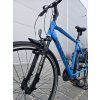 Krosové kolo Leader Fox AWAY 28″ velikost XL
