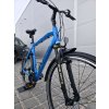 Krosové kolo Leader Fox AWAY 28″ velikost XL