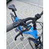 Krosové kolo Leader Fox AWAY 28″ velikost XL