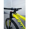 Horské kolo Cannondale F-Si 29″ Carbon 3 2017 velikost M