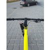 Horské kolo Cannondale F-Si 29″ Carbon 3 2017 velikost M