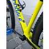 Horské kolo Cannondale F-Si 29″ Carbon 3 2017 velikost M