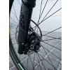 Horské kolo Cannondale F-Si 29″ Carbon 3 2017 velikost M
