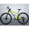 Horské kolo Cannondale F-Si 29″ Carbon 3 2017 velikost M