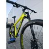 Horské kolo Cannondale F-Si 29″ Carbon 3 2017 velikost M