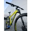 Horské kolo Cannondale F-Si 29″ Carbon 3 2017 velikost M