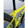 Horské kolo Cannondale F-Si 29″ Carbon 3 2017 velikost M