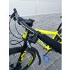 Horské kolo Cannondale F-Si 29″ Carbon 3 2017 velikost M