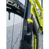 Horské kolo Cannondale F-Si 29″ Carbon 3 2017 velikost M