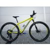 Horské kolo Cannondale F-Si 29″ Carbon 3 2017 velikost M