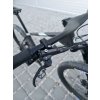Horské kolo Cannondale F-Si Carbon 4 2020 29" velikost M