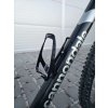Horské kolo Cannondale F-Si Carbon 4 2020 29" velikost M