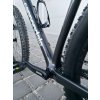 Horské kolo Cannondale F-Si Carbon 4 2020 29" velikost M