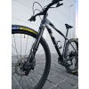 Horské kolo Cannondale F-Si Carbon 4 2020 29" velikost M