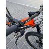 Horské kolo Cannondale Scalpel Carbon 2 2021 29″ velikost XL