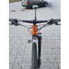 Horské kolo Cannondale Scalpel Carbon 2 2021 29″ velikost XL