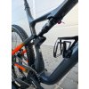 Horské kolo Cannondale Scalpel Carbon 2 2021 29″ velikost XL