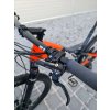 Horské kolo Cannondale Scalpel Carbon 2 2021 29″ velikost XL