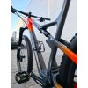 Horské kolo Cannondale Scalpel Carbon 2 2021 29″ velikost XL
