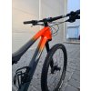 Horské kolo Cannondale Scalpel Carbon 2 2021 29″ velikost XL