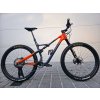 Horské kolo Cannondale Scalpel Carbon 2 2021 29″ velikost XL