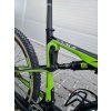 Horské kolo Cannondale Scalpel Si 29″ Carbon Team Hi-Mod velikost L
