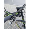 Horské kolo Cannondale Scalpel Si 29″ Carbon Team Hi-Mod velikost L