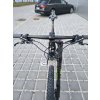 Horské kolo Cannondale Scalpel Si 29″ Carbon Team Hi-Mod velikost L