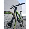 Horské kolo Cannondale Scalpel Si 29″ Carbon Team Hi-Mod velikost L