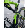 Horské kolo Cannondale Scalpel Si 29″ Carbon Team Hi-Mod velikost L