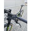 Horské kolo Cannondale Scalpel Si 29″ Carbon Team Hi-Mod velikost L
