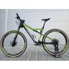 Horské kolo Cannondale Scalpel Si 29″ Carbon Team Hi-Mod velikost L