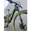 Horské kolo Cannondale Scalpel Si 29″ Carbon Team Hi-Mod velikost L