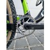 Horské kolo Cannondale Scalpel Si 29″ Carbon Team Hi-Mod velikost L