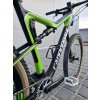 Horské kolo Cannondale Scalpel Si 29″ Carbon Team Hi-Mod velikost L