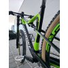 Horské kolo Cannondale Scalpel Si 29″ Carbon Team Hi-Mod velikost L