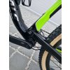Horské kolo Cannondale Scalpel Si 29″ Carbon Team Hi-Mod velikost L