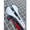 Silniční kolo BMC Teammachine SLR01 ONE Carbon 2022 Ultegra Di2 – velikost 54cm (M)