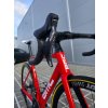 Silniční kolo BMC Teammachine SLR01 ONE Carbon 2022 Ultegra Di2 – velikost 54cm (M)