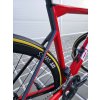Silniční kolo BMC Teammachine SLR01 ONE Carbon 2022 Ultegra Di2 – velikost 54cm (M)