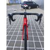 Silniční kolo BMC Teammachine SLR01 ONE Carbon 2022 Ultegra Di2 – velikost 54cm (M)