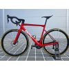 Silniční kolo BMC Teammachine SLR01 ONE Carbon 2022 Ultegra Di2 – velikost 54cm (M)