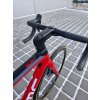Silniční kolo BMC Teammachine SLR01 ONE Carbon 2022 Ultegra Di2 – velikost 54cm (M)
