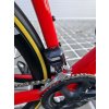 Silniční kolo BMC Teammachine SLR01 ONE Carbon 2022 Ultegra Di2 – velikost 54cm (M)