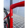 Silniční kolo BMC Teammachine SLR01 ONE Carbon 2022 Ultegra Di2 – velikost 54cm (M)
